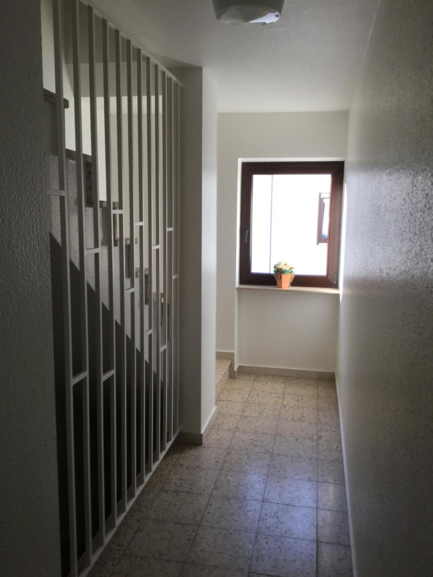 Zentrale Ferienwohnung Am Buhlschen Park In Deidesheim Luaran gambar