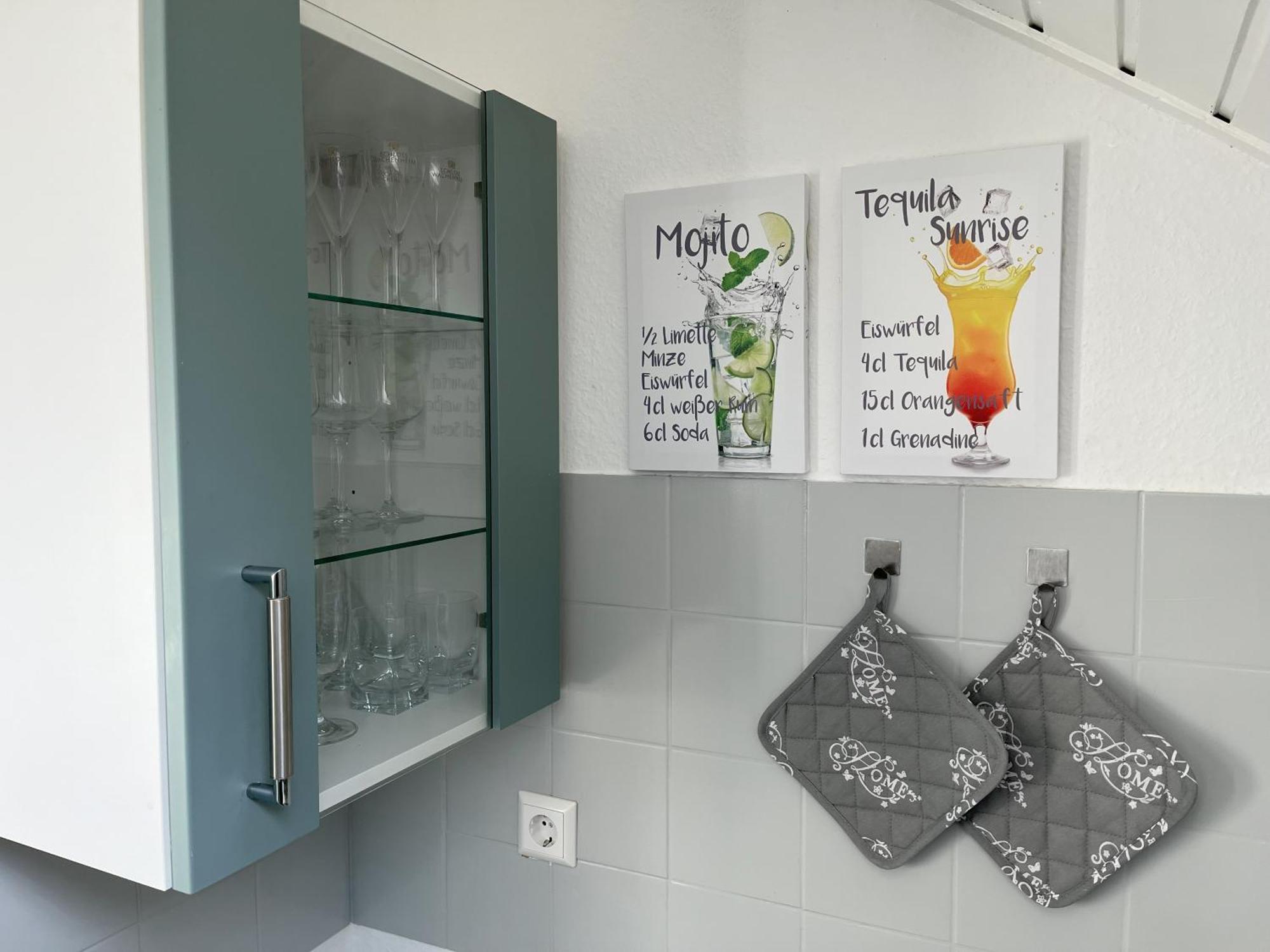 Zentrale Ferienwohnung Am Buhlschen Park In Deidesheim Luaran gambar