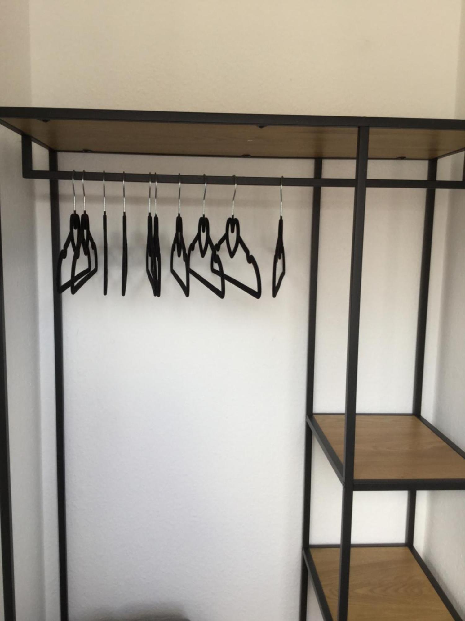 Zentrale Ferienwohnung Am Buhlschen Park In Deidesheim Luaran gambar